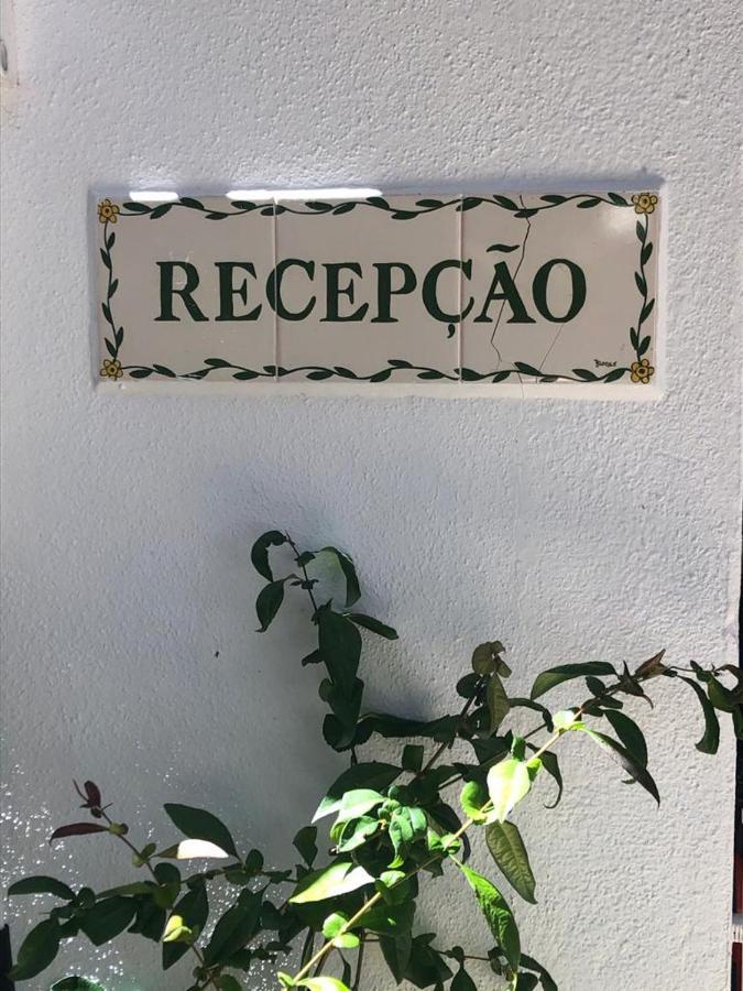 Redondo Lodges Junceira Exterior photo