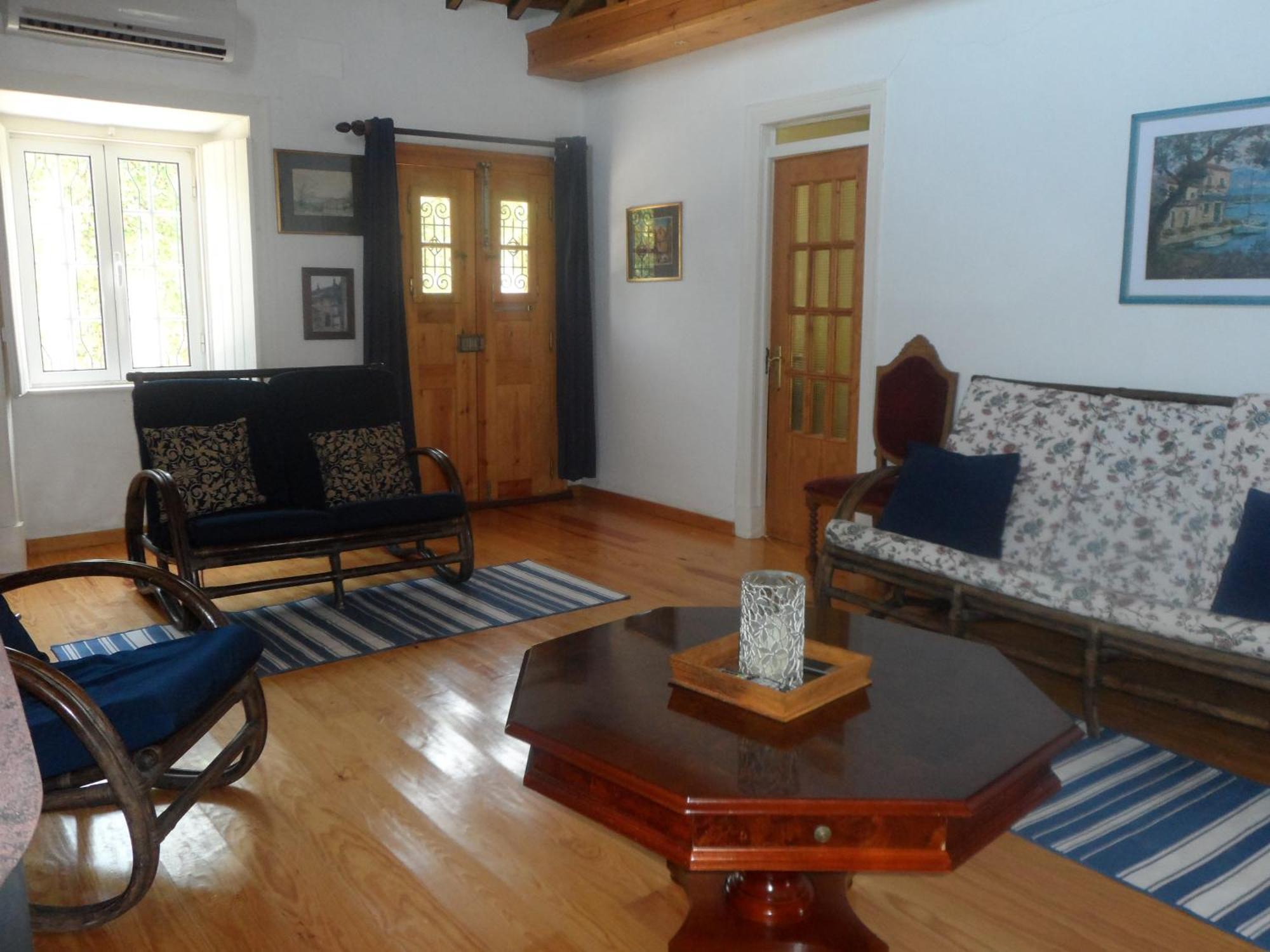 Redondo Lodges Junceira Exterior photo