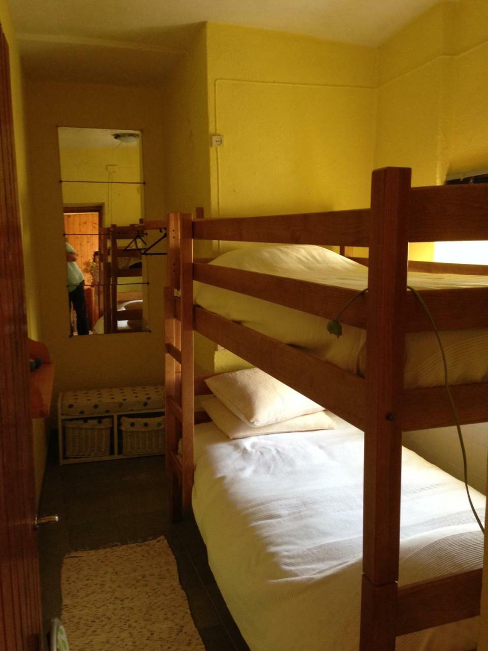 Redondo Lodges Junceira Exterior photo